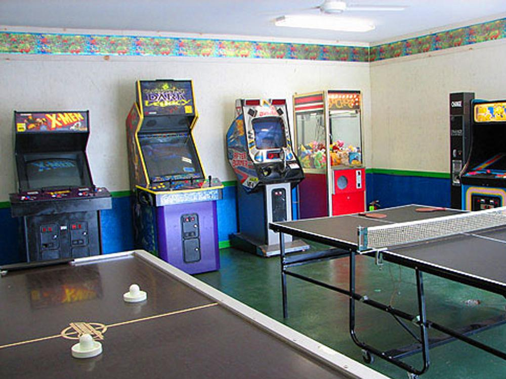 Junior Suite in Lake George, NY