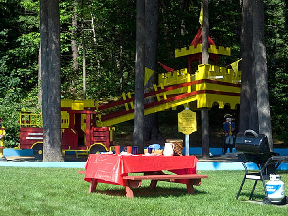  Affordable hotel rooms in Lake George, NY